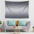 thumbnail image 1 of Kawaii Style Tapestry modern Minimalism cute kitten pattern Tapestry Wall Hanging Decor for Living Room Bedroom dorm graduation Decor, 1 of 4