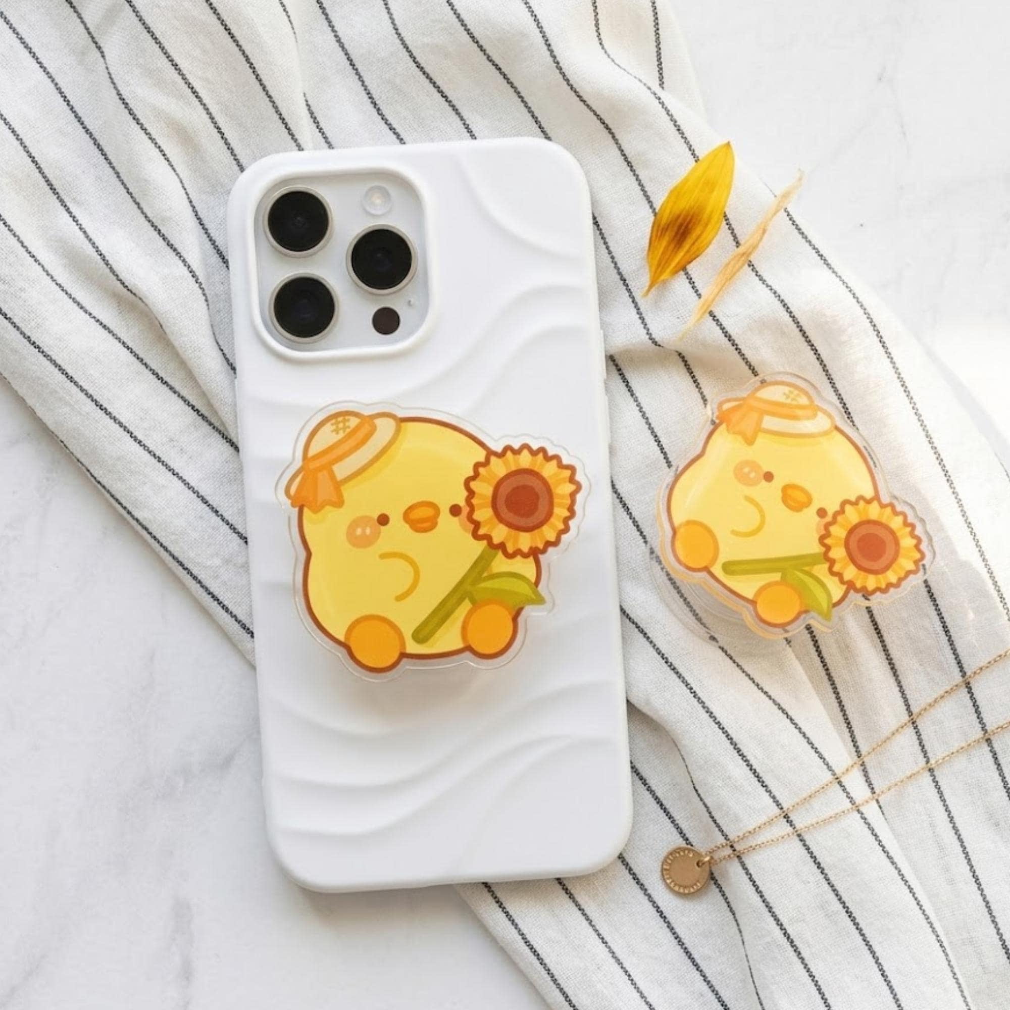 Spongebob Phone Case Spongebob Phone Case