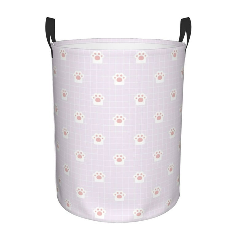 Stand up laundry hamper hotsell
