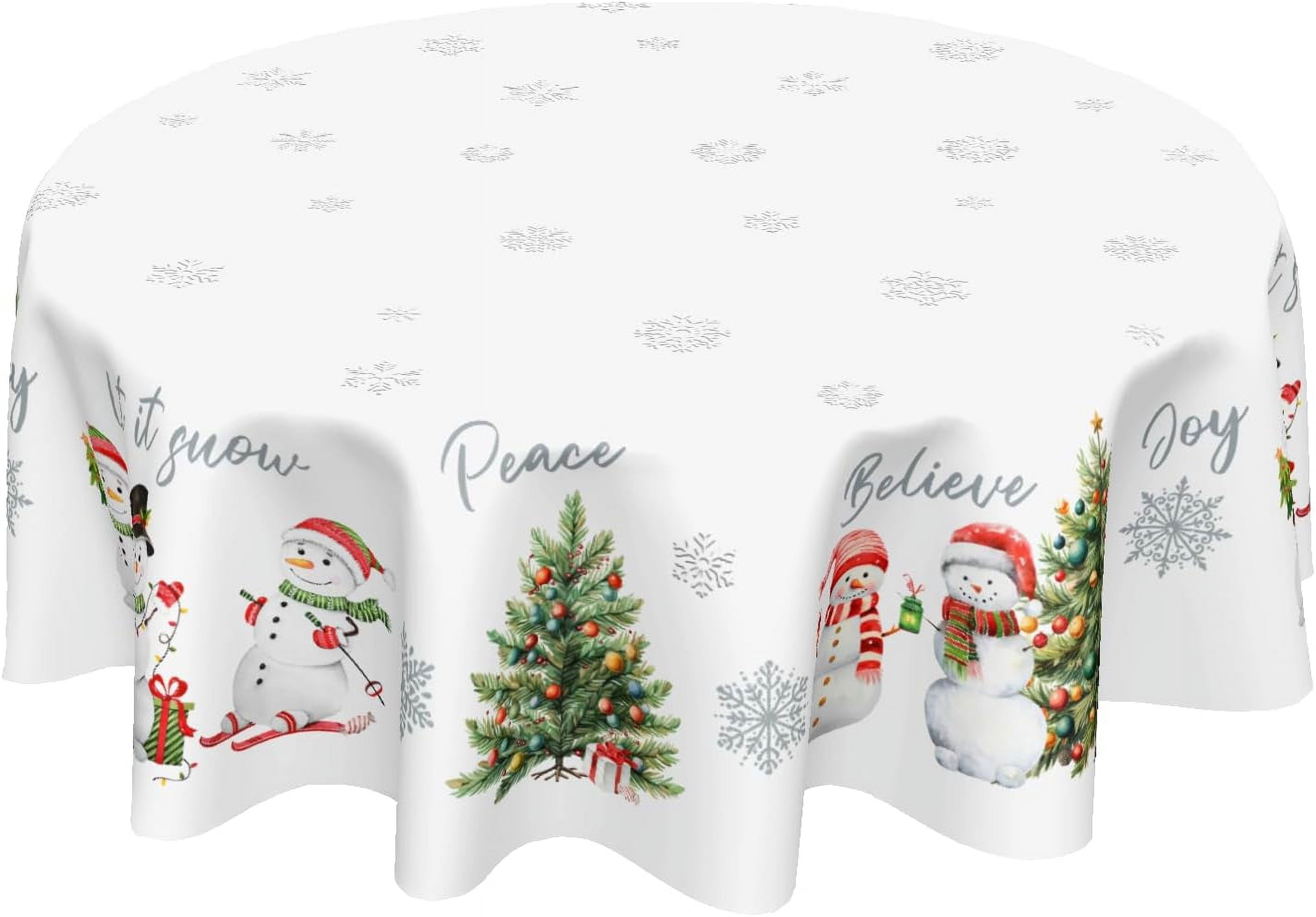 So happy we finally get to share these with you ♥️ #niceprintphoto #ni... |  TikTok, image size:2850x1986