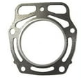 thumbnail image 1 of Kawasaki 11004-2107 Gasket, 1 of 1