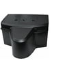thumbnail image 1 of Kawasaki 11011-0820 Case-Air Filter, 1 of 1