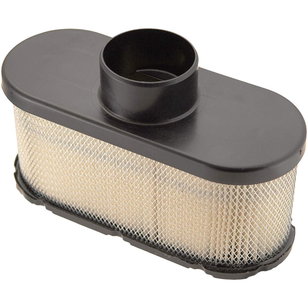 Kawasaki 11013-0752 Lawn Mower Air Filter Genuine Original Equipment Manufacturer (OEM) Part