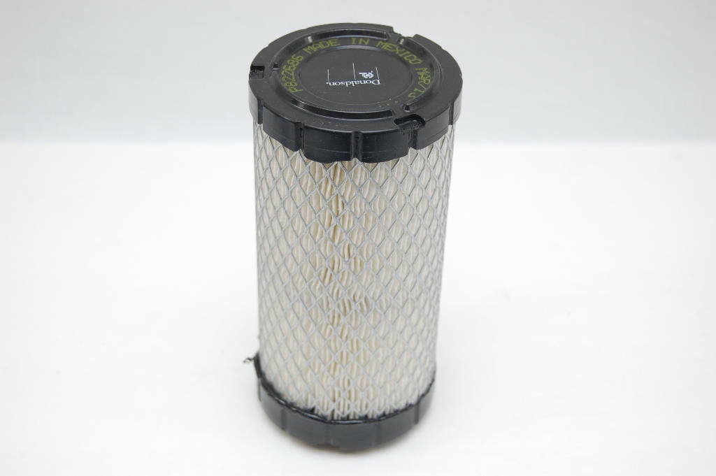 Kawasaki 11013-1290 OEM Mule Air Filter