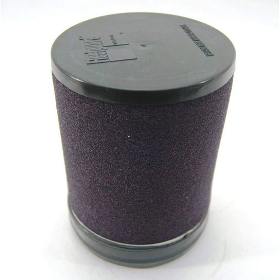 Kawasaki 11013-1292 Engine Air Filter for Prairie 360 03-13