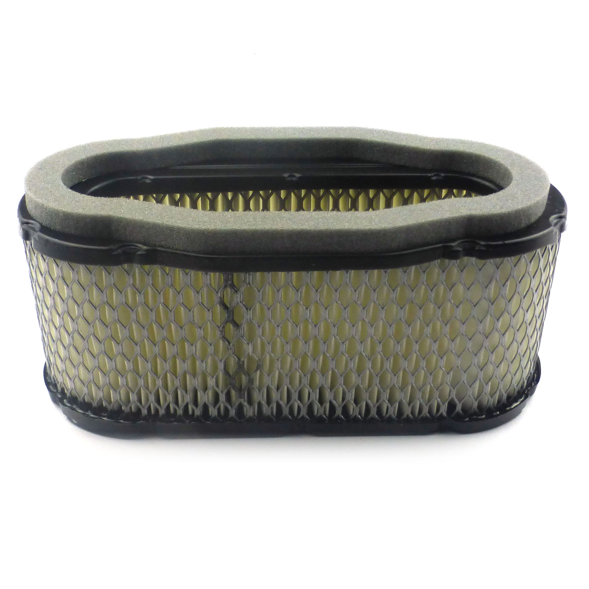 Kawasaki 11013-7027 Air Filter