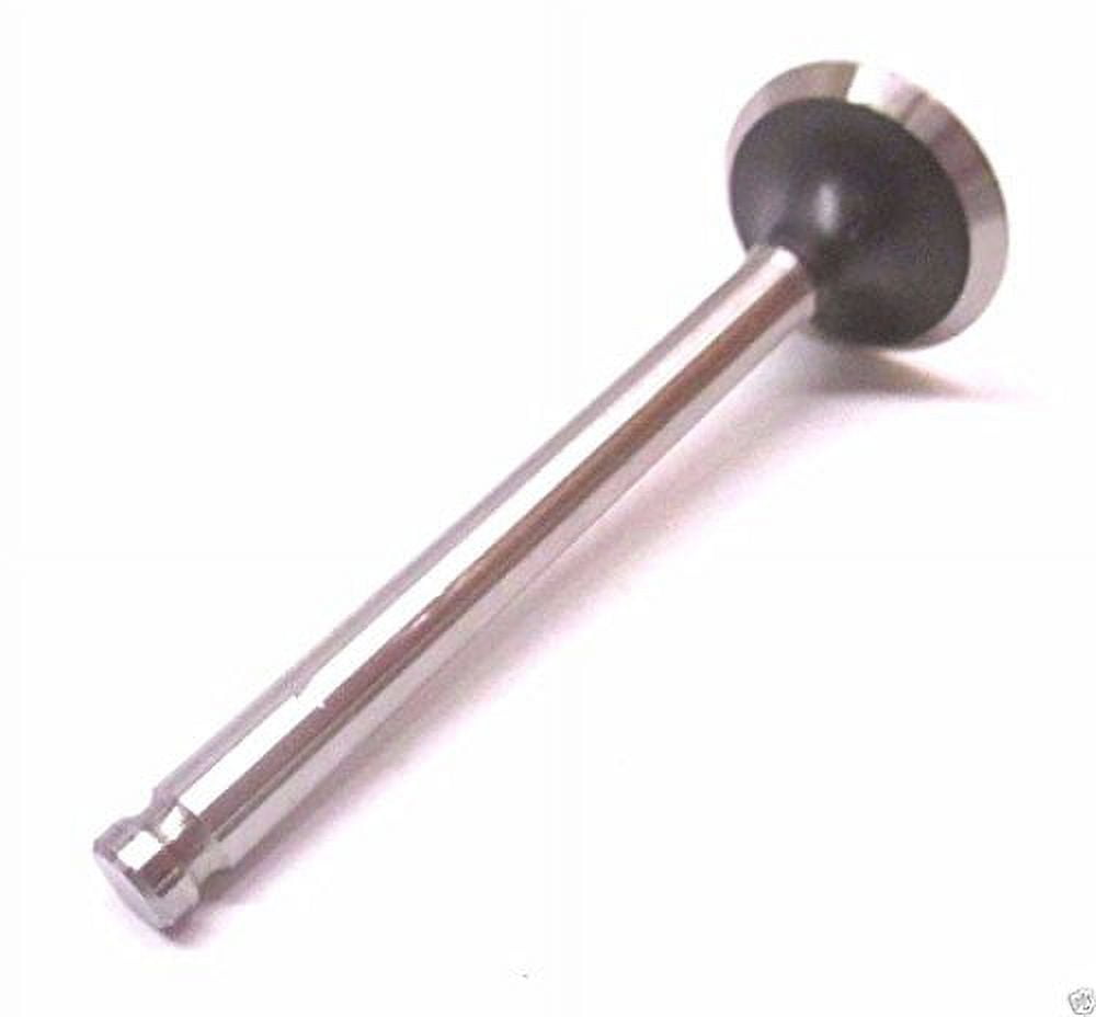 Kawasaki 12005-7001 Valve Genuine Original Equipment Manufacturer (OEM) Part