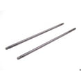 thumbnail image 1 of Kawasaki 13116-0725 Push Rod, Pack Of 2, 1 of 3