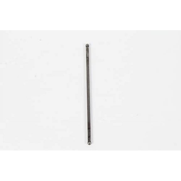 Kawasaki 13116-2057 Push Rod Genuine Original Equipment Manufacturer (OEM) Part