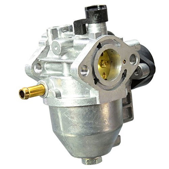 Kawasaki 15004-0951 Power Carburetor, Grey