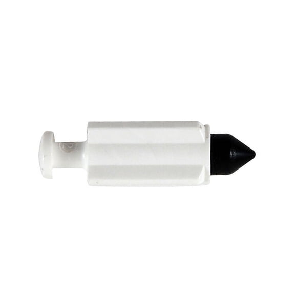 Kawasaki Genuine OEM Float Valve for FX651V Lawn Mower - 16030-7004