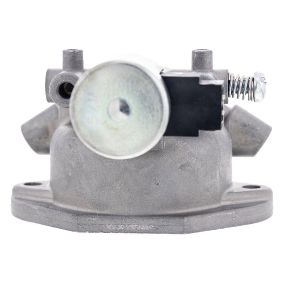 Kawasaki 161847017 Float Chamber Assembly FH601V