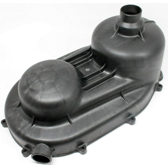 Kawasaki 1993-2012 Mule 2500 3010 4010 Drive Belt Cover 14090-1239 New Oem