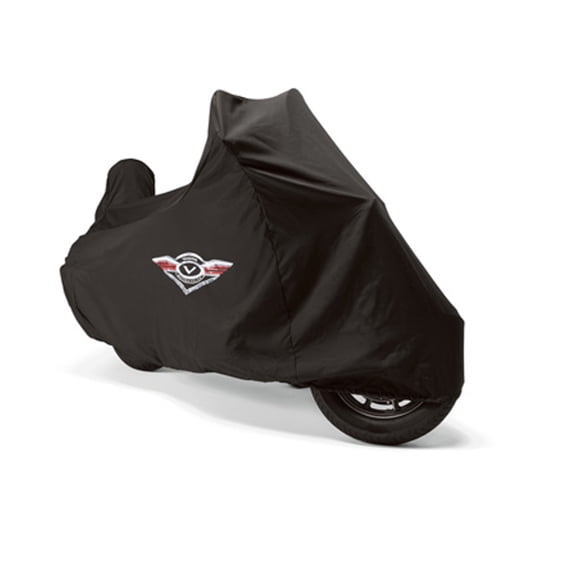 Kawasaki 2006-2018 Premium Vulcan Cover K99995-874A New Oem