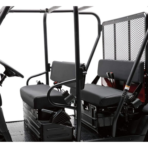 Kawasaki 2015-2019 Mule 4010 Seat Cover 99994-1148 New Oem