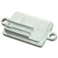 thumbnail image 1 of Kawasaki 21066-7017 Regulator, 15 Amp, 1 of 3
