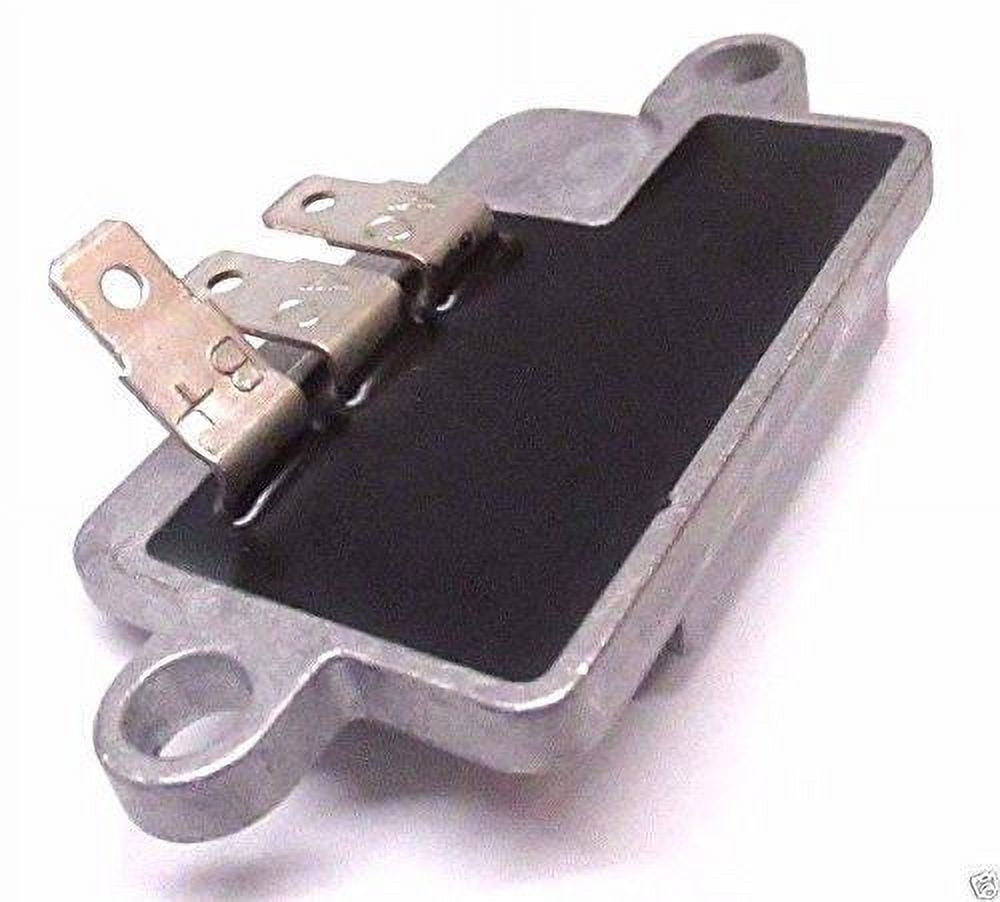 Kawasaki 21066-7017 Regulator-Voltage