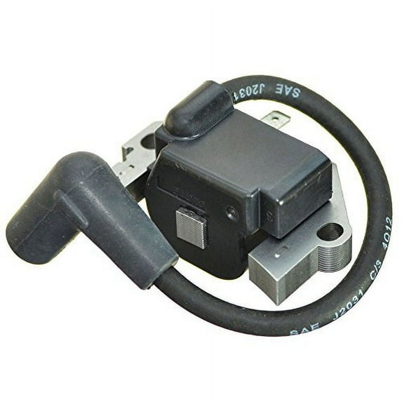 Kawasaki Ignition Coil 21171-2267