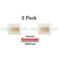 thumbnail image 1 of 2 PACK KAWASAKI 49019-0027 FUEL FILTER 49019-7001 49019-0707 49019-0014, 1 of 2