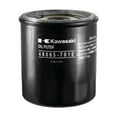 thumbnail image 1 of Kawasaki 49065-7010 PK2 Oil Filters, 1 of 4