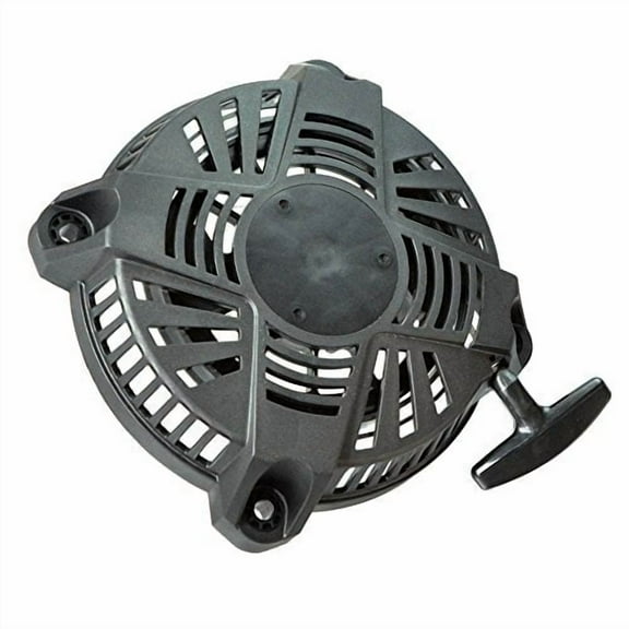 Kawasaki 49088-2585 Recoil Starter Assembly