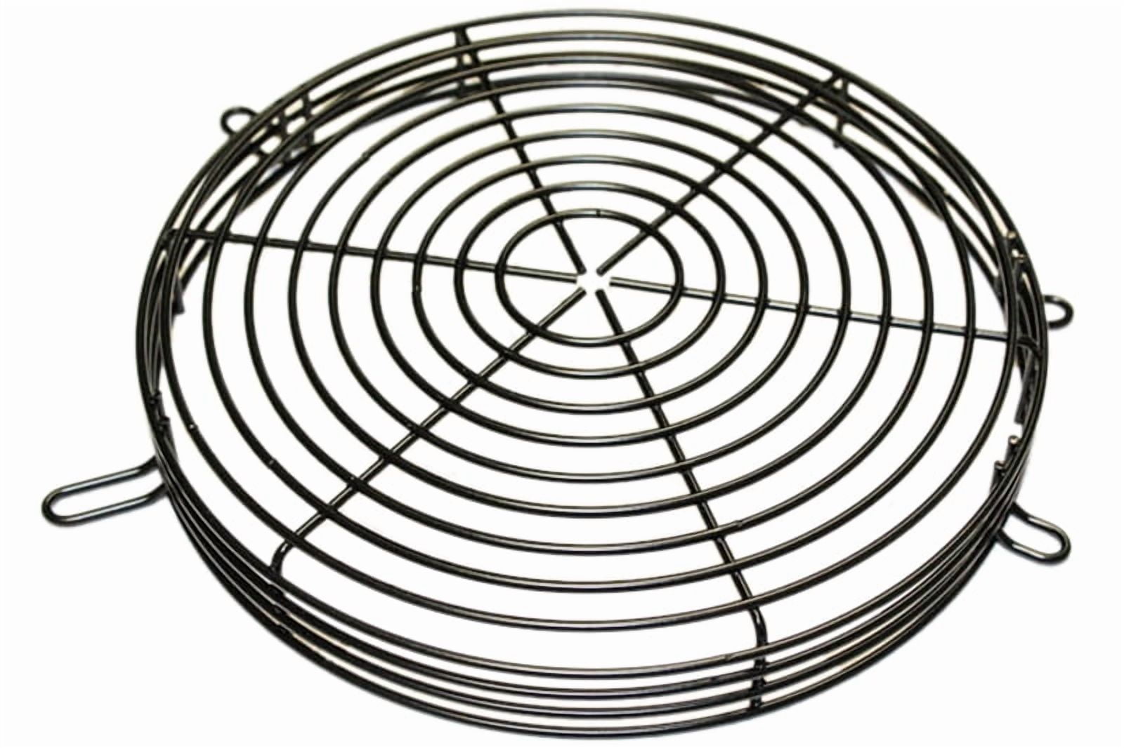 Kawasaki 55020-7004 GUARD KA-550207004