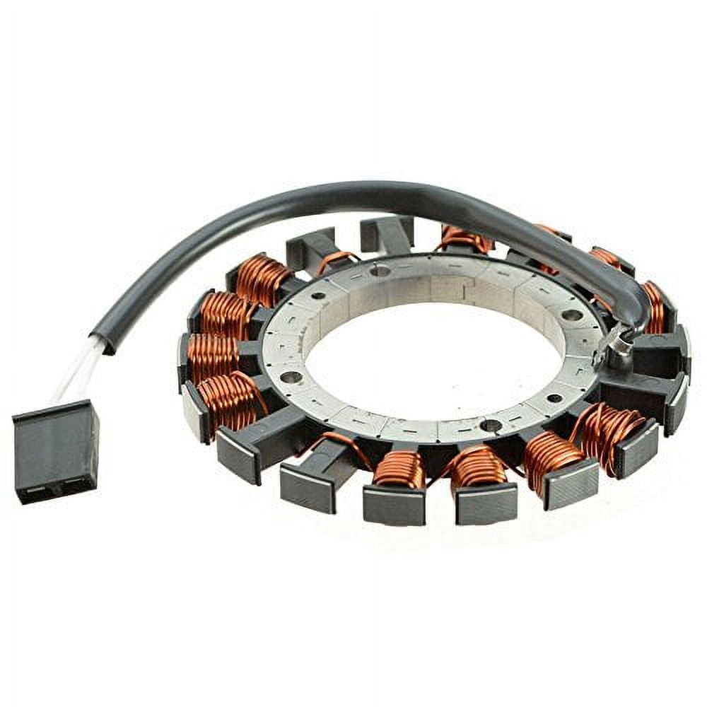 Kawasaki 59031-7017 Stator, 15 Amp - Walmart.com