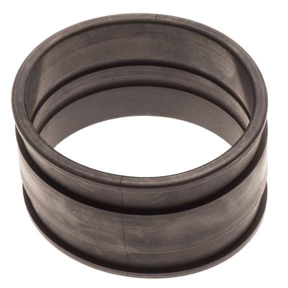 Kawasaki 650 X2 SX Jet Mate Jet Ski Exhaust Coupler 92059-3767