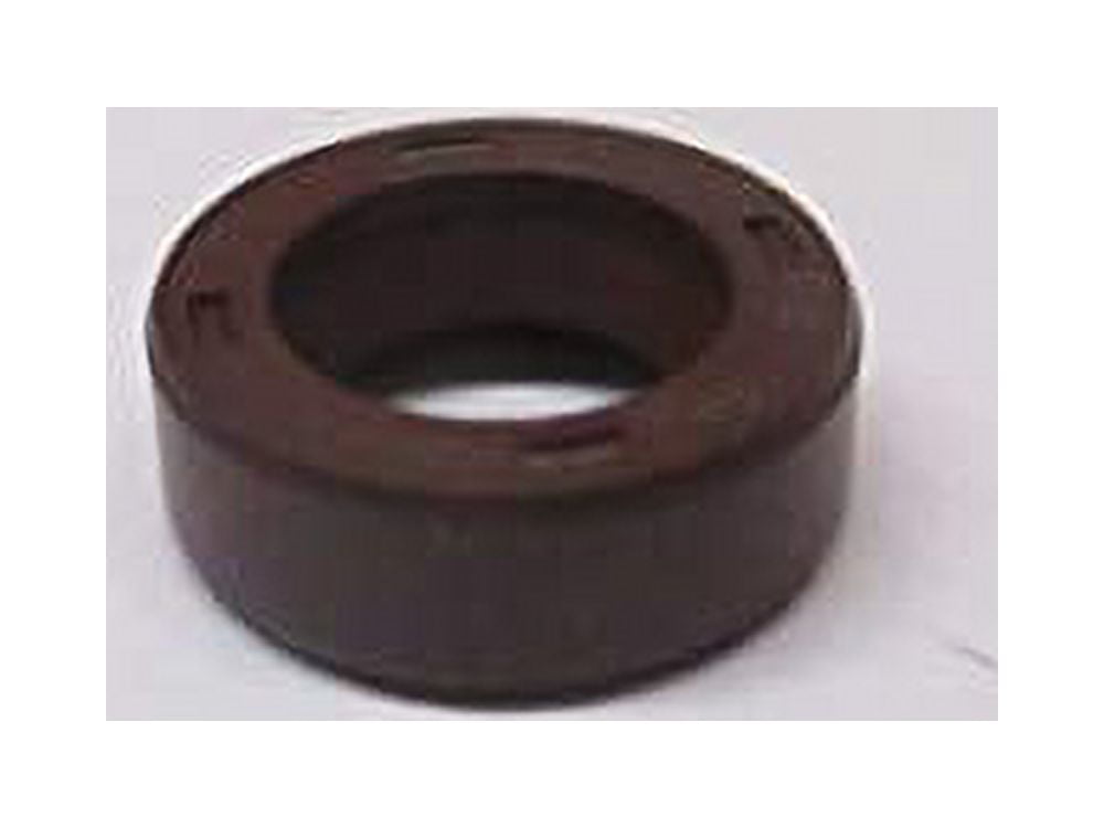 2 Genuine Kawasaki Oil Seals - Part # 92049-7019 (Fits FH381V, FH430V, FH541V, FH580V Engines)