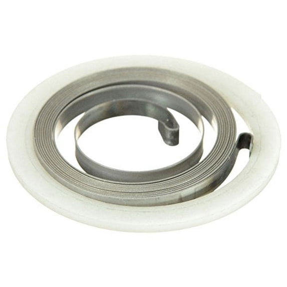 Kawasaki 92145-2200 Return Spring