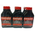 thumbnail image 1 of Kawasaki 99969-6082C KTECH 2-Cycle Oil 6pk - 2.6oz Replaces 99969-6082, 1 of 2