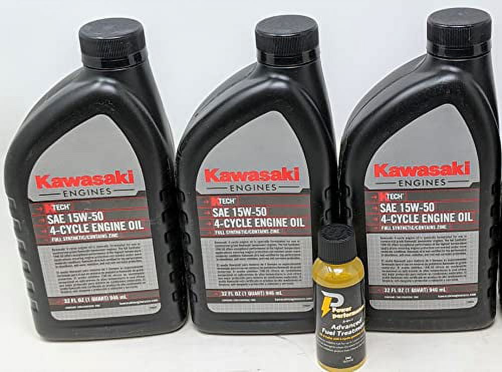 Kawasaki-99969-6501-Full-