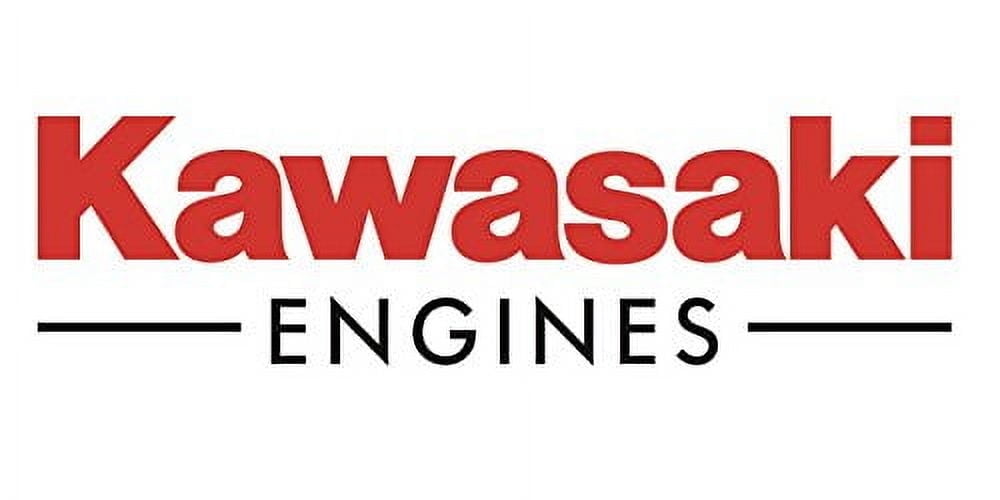 Kawasaki 99969-6543 Tune Up Kit for FR FS 481V 541V 600V 651V 691V 730V 10W-40