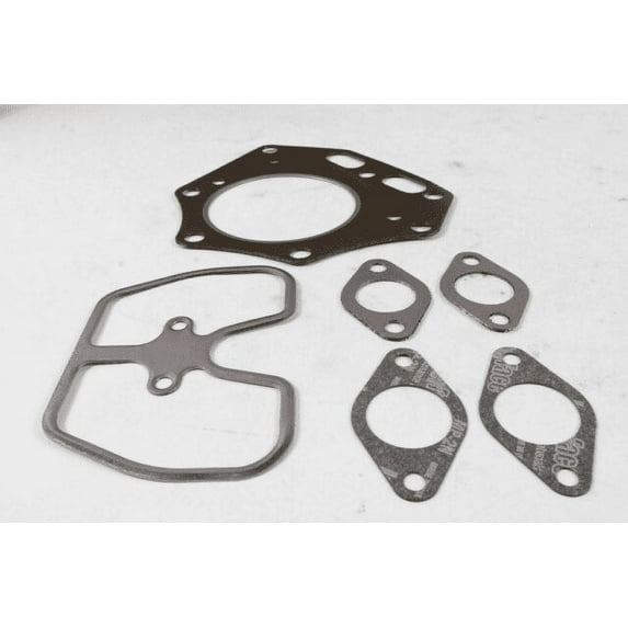 Kawasaki 99999-0625 852Cc Cyl Head Kit#2