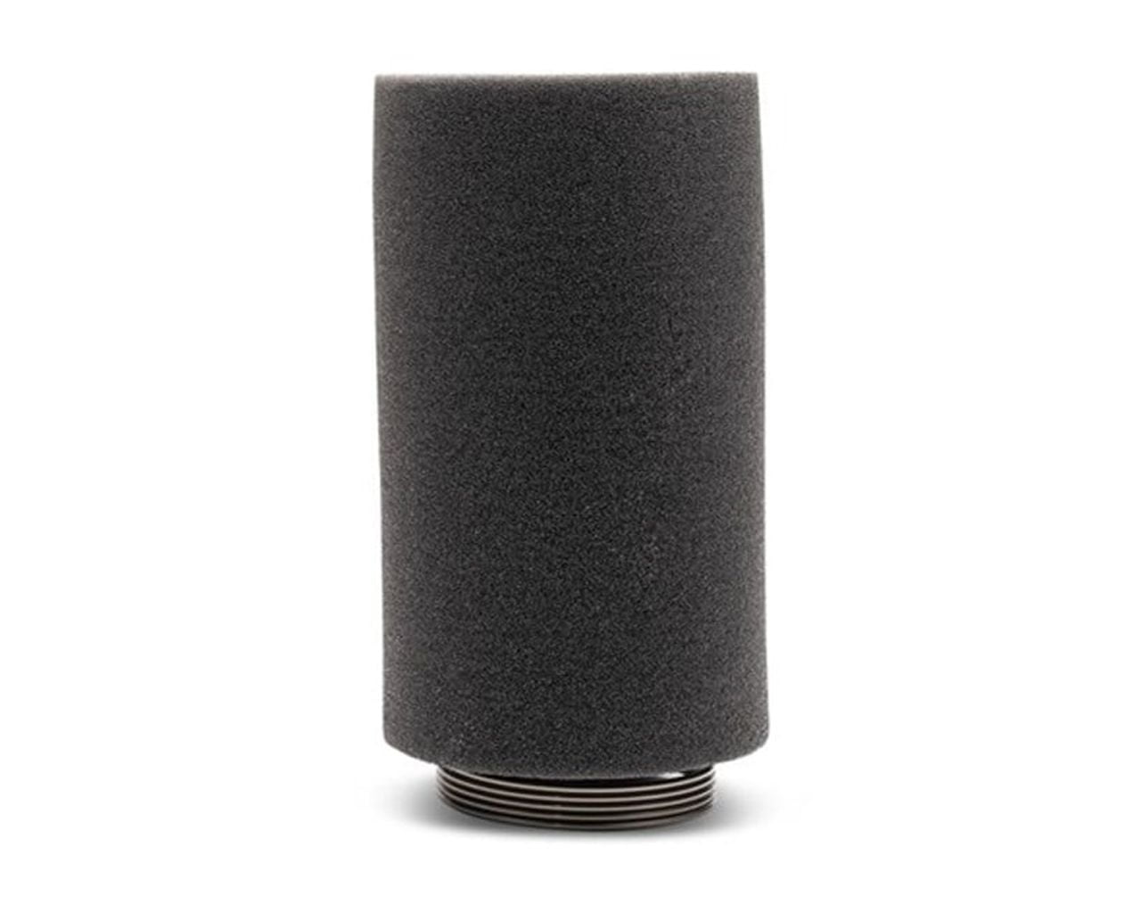 Kawasaki Air Filter OEM KVF450 Brute Force 11029-Y001