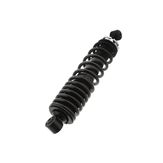 Kawasaki Bayou 220 KLF220 Rear Gas Shock x1 1988 - 2002 by Race-Driven