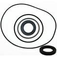 thumbnail image 1 of Kawasaki Bayou Front differential seal kit 300 400 1988 - 2004, 1 of 6