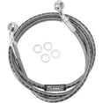 thumbnail image 1 of Russell Clutch Line Kit R09632S, 1 of 2