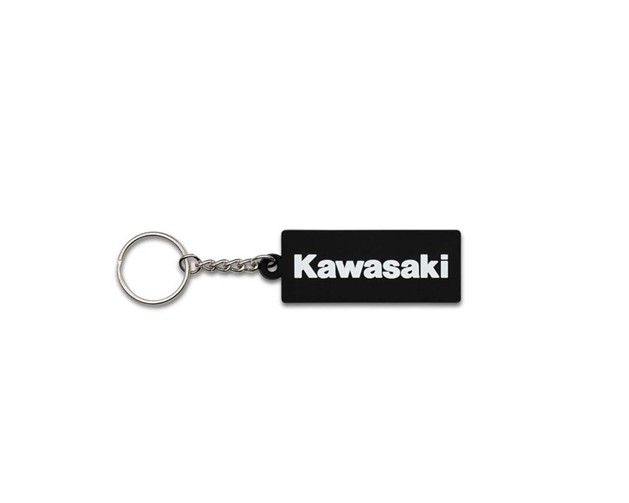 Kawasaki Keychain Kawasaki Keychain