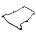 thumbnail image 1 of Kawasaki Cylinder Head Cover O-Ring Gasket Mule Pro-FX FXR FXT 11061-0953, 1 of 2