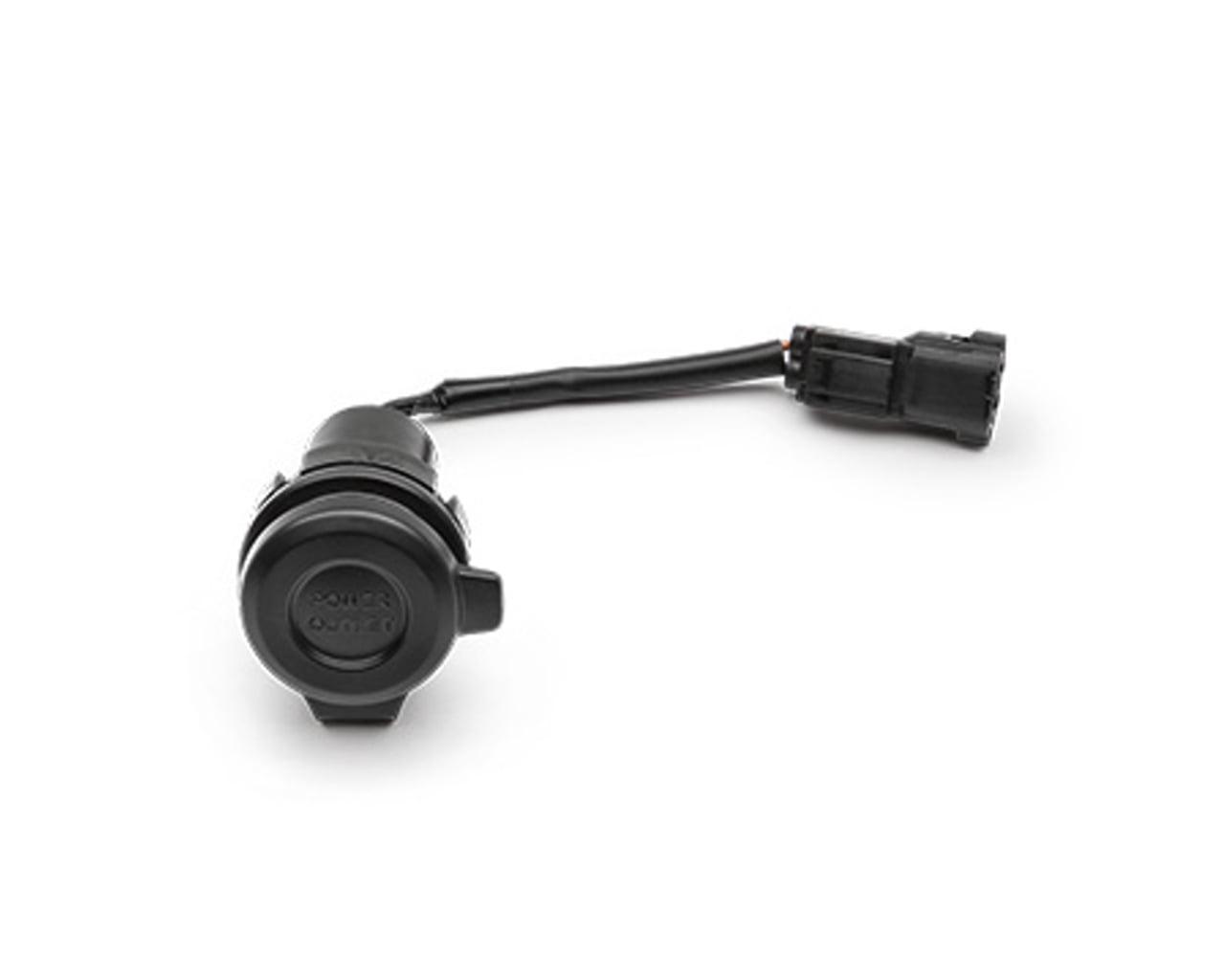 Kawasaki DC Power Outlet Ninja 1000SX 2020-2022 99994-1413