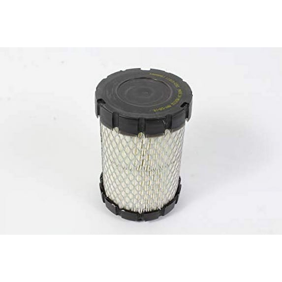Kawasaki Engine Element Air Filter Base 11013-0763 New OEM