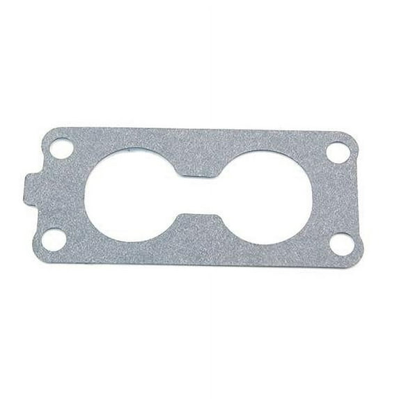 Kawasaki Engine Fh680v Gasket 11060-7024 New Oem