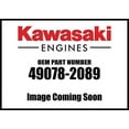 thumbnail image 1 of Kawasaki Engine Fj180v Spring Engine Valve 49078-2089 New OEM, 1 of 2