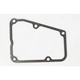 thumbnail image 1 of Kawasaki Engine Gasket Case Rocker 11061-1285 New OEM, 1 of 4