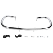 Kawasaki Engine Guard Kit Vulcan VN900 Classic 0505-0722