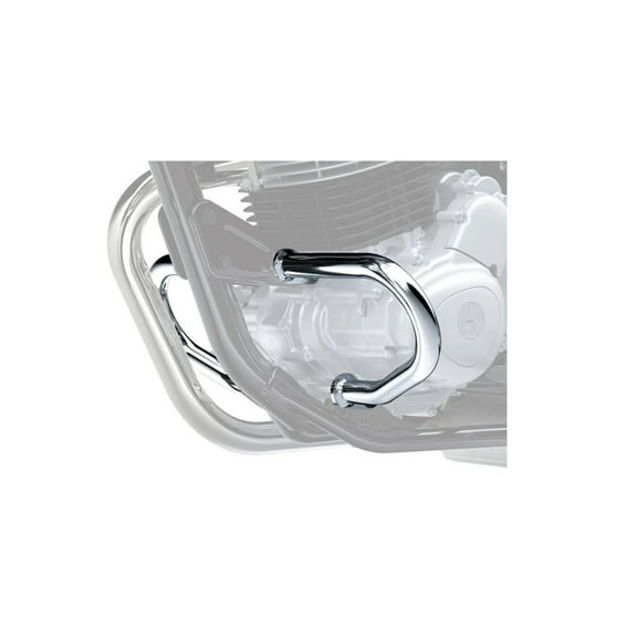 Kawasaki Engine Guard Kit W230 99994-2262