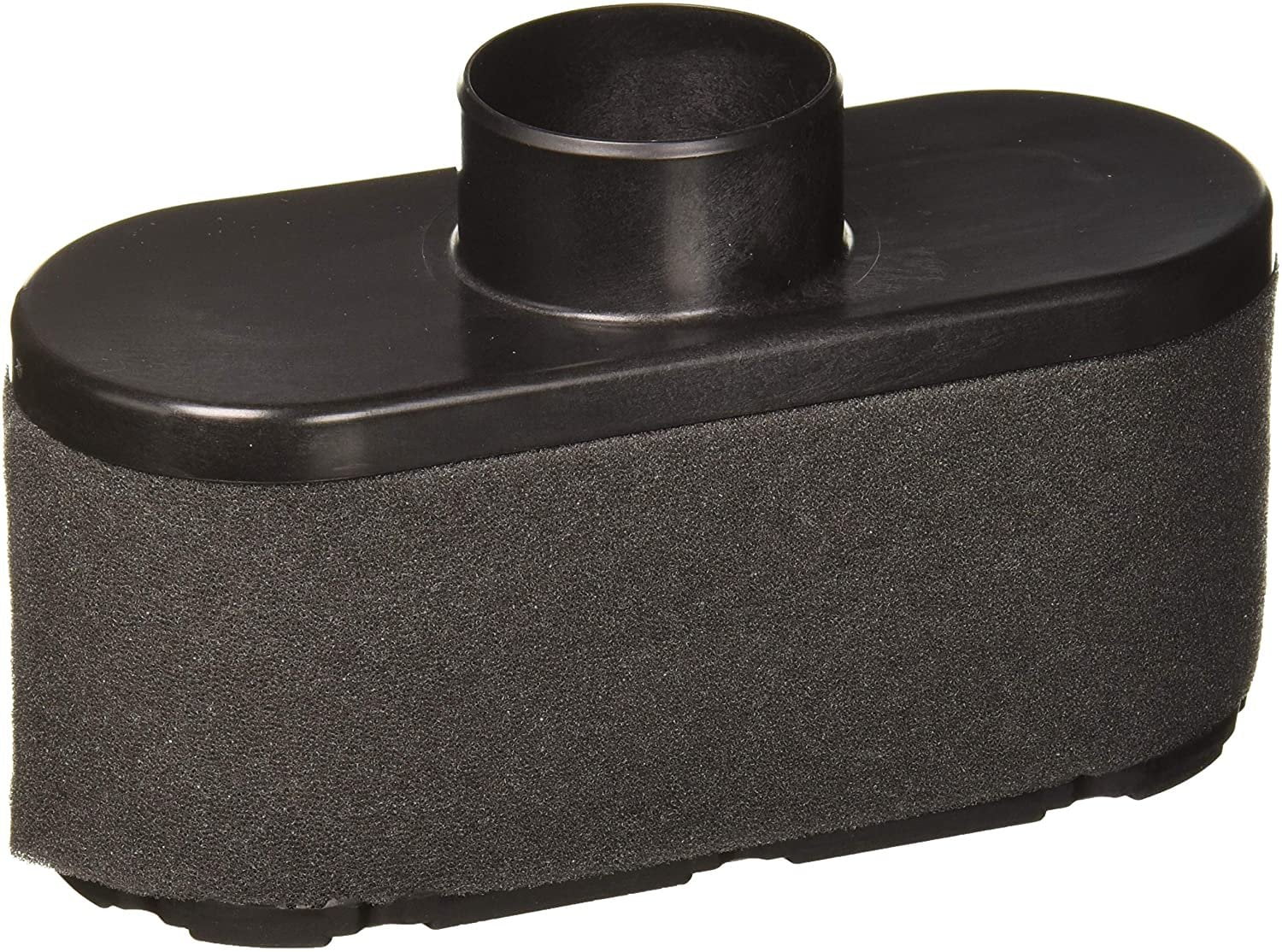 Kawasaki Engine OEM Replacement Air Filter - 11029-0031