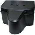 thumbnail image 1 of Kawasaki Engine OEM Replacement Air Filter Case - 11011-0820, 1 of 3