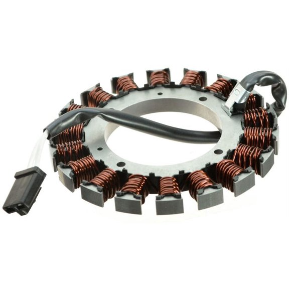 Kawasaki Engine OEM Replacement Charging Coil - 59031-7010